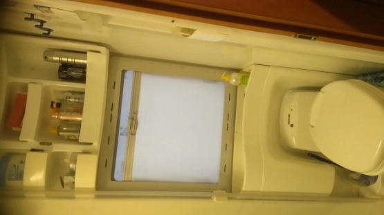                         Kamper Fiat Knaus - zdjęcie 10
                        