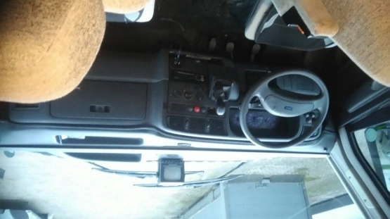                         Kamper Fiat Knaus - zdjęcie 12
                        