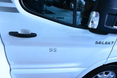                         CI HORON 95 AUTOMAT - zdjęcie 13
                        