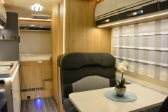                         CI HORON 95 AUTOMAT - zdjęcie 12
                        