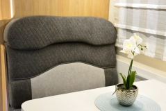                         CI HORON 95 AUTOMAT - zdjęcie 11
                        