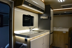                         CI HORON 95 AUTOMAT - zdjęcie 9
                        