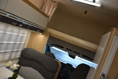                         CI HORON 95 AUTOMAT - zdjęcie 3
                        