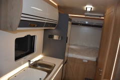                         CI HORON 95 AUTOMAT - zdjęcie 2
                        