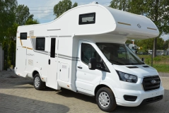                         CI HORON 95 AUTOMAT - zdjęcie 1
                        