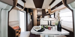                         Mc Louis 279 - zdjęcie 8
                        