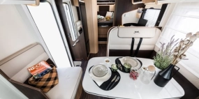                         Mc Louis 279 - zdjęcie 7
                        