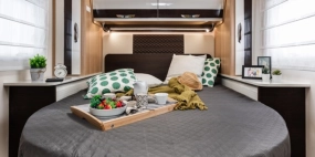                         Mc Louis 279 - zdjęcie 6
                        