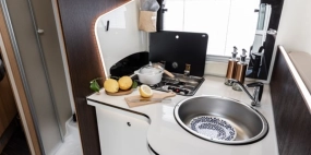                         Mc Louis 279 - zdjęcie 5
                        