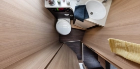                         Mc Louis 279 - zdjęcie 4
                        