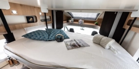                         Mc Louis 279 - zdjęcie 3
                        