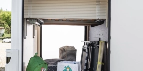                         Mc Louis 279 - zdjęcie 2
                        