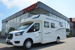                         Mc Louis 279 - zdjęcie 1
                        