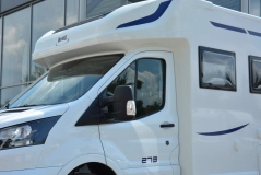                         MC LUIS 273 - zdjęcie 18
                        