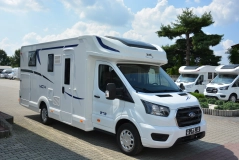                         MC LUIS 273 - zdjęcie 17
                        