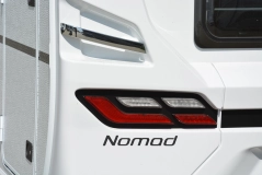                         DETHLEFFS NOMAD 560 FMK - zdjęcie 15
                        