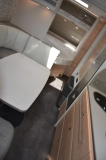                         DETHLEFFS NOMAD 560 FMK - zdjęcie 11
                        