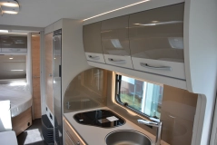                         DETHLEFFS NOMAD 560 FMK - zdjęcie 10
                        