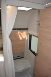                         DETHLEFFS NOMAD 560 FMK - zdjęcie 6
                        