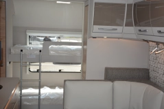                         DETHLEFFS NOMAD 560 FMK - zdjęcie 3
                        