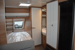                         HOBBY DELUXE 400 SFE - zdjęcie 13
                        