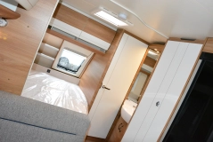                         HOBBY DELUXE 400 SFE - zdjęcie 12
                        