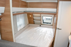                         HOBBY DELUXE 400 SFE - zdjęcie 11
                        