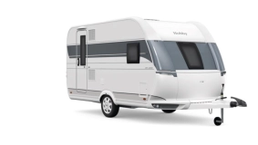                         HOBBY DELUXE 400 SFE - zdjęcie 1
                        