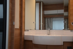                         HOBBY DELUXE 460 UFE - zdjęcie 15
                        