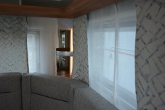                         HOBBY DELUXE 460 UFE - zdjęcie 12
                        