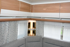                         HOBBY DELUXE 460 UFE - zdjęcie 11
                        