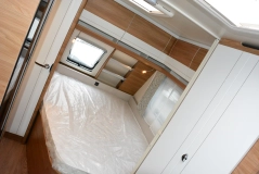                         HOBBY DELUXE 460 UFE - zdjęcie 8
                        