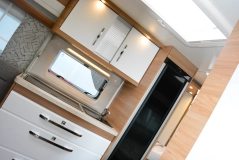                         HOBBY DELUXE 460 UFE - zdjęcie 6
                        