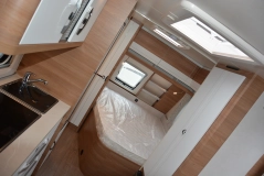                         HOBBY DELUXE 460 UFE - zdjęcie 5
                        