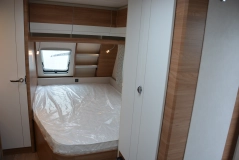                         HOBBY DELUXE 460 UFE - zdjęcie 3
                        