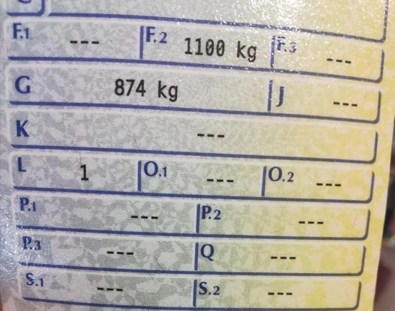                         Piękny Burstner, cena zimowa!!! - zdjęcie 25
                        