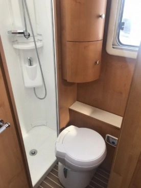                         FIAT  RAPIDO  9048 - zdjęcie 2
                        