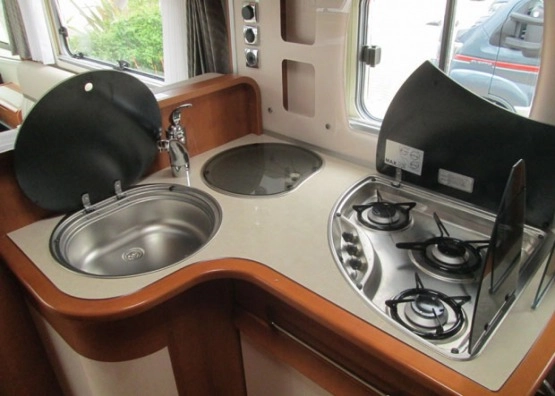                         FIAT  RAPIDO  9048 - zdjęcie 6
                        