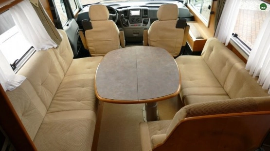                         FIAT  RAPIDO  9048 - zdjęcie 7
                        