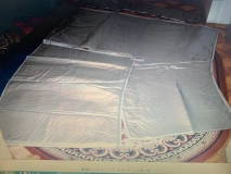                         Pokrowiec na przód kampera na zimę WIGO ZELTE - zdjęcie 4
                        