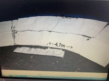                         Pokrowiec na przód kampera na zimę WIGO ZELTE - zdjęcie 3
                        