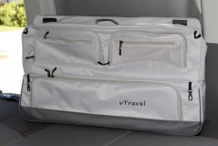                         Torba organizer vtravel VW California - zdjęcie 8
                        