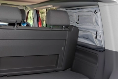                         Torba organizer vtravel VW California - zdjęcie 6
                        