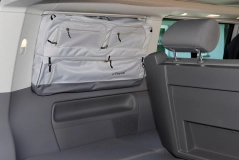                         Torba organizer vtravel VW California - zdjęcie 5
                        