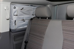                         Torba organizer vtravel VW California - zdjęcie 4
                        