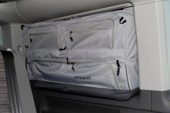                         Torba organizer vtravel VW California - zdjęcie 3
                        