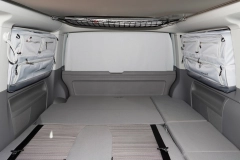                         Torba organizer vtravel VW California - zdjęcie 2
                        