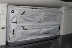                         Torba organizer vtravel VW California - zdjęcie 1
                        