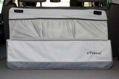                         Torba organizer vtravel light VW California - zdjęcie 6
                        