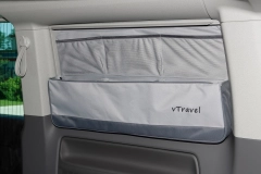                         Torba organizer vtravel light VW California - zdjęcie 5
                        